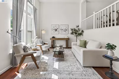 3554 Shadowbrook Ter, Fremont, CA 94536 - Photo 5