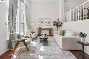 3554 Shadowbrook Terrace, Fremont, CA 94536 - Photo 5