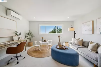 5969 Rincon Dr, Oakland, CA 94611 - Photo 39