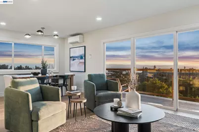 5969 Rincon Dr, Oakland, CA 94611 - Photo 49