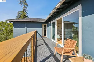 5969 Rincon Dr, Oakland, CA 94611 - Photo 19