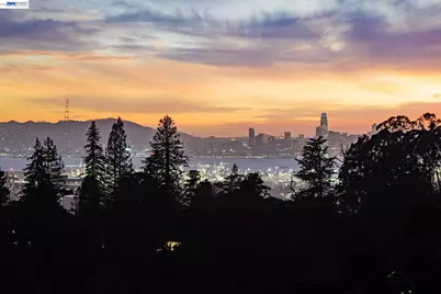 5969 Rincon Dr, Oakland, CA 94611 - Photo 55