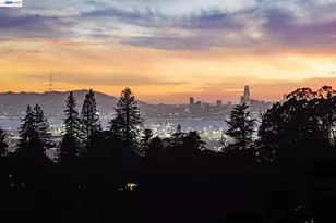 5969 Rincon Dr, Oakland, CA 94611 - Photo 55