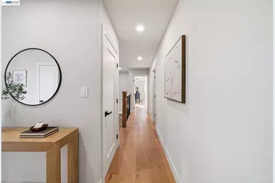 5969 Rincon Dr, Oakland, CA 94611 - Photo 21