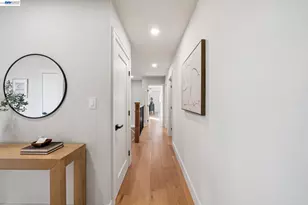 5969 Rincon Dr, Oakland, CA 94611 - Photo 21