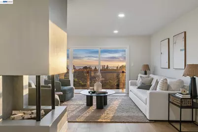 5969 Rincon Dr, Oakland, CA 94611 - Photo 47