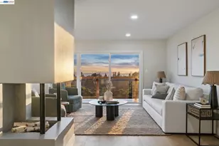 5969 Rincon Dr, Oakland, CA 94611 - Photo 47