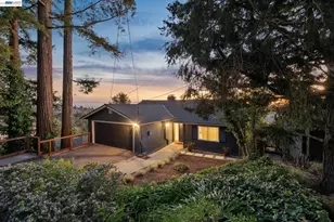 5969 Rincon Dr, Oakland, CA 94611 - Photo 1