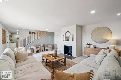 5969 Rincon Dr, Oakland, CA 94611 - Photo 33