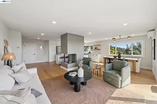 5969 Rincon Dr, Oakland, CA 94611 - Photo 7