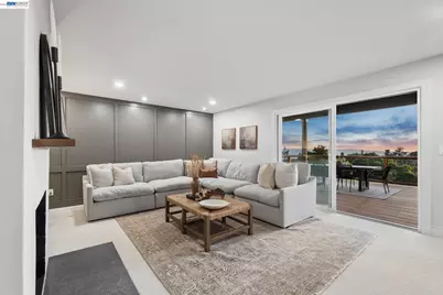 5969 Rincon Dr, Oakland, CA 94611 - Photo 51