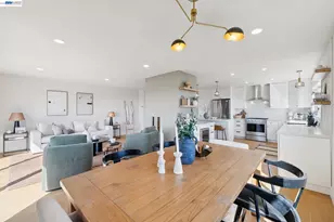 5969 Rincon Dr, Oakland, CA 94611 - Photo 17