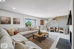 5969 Rincon Dr, Oakland, CA 94611 - Photo 35