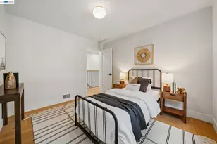 5969 Rincon Dr, Oakland, CA 94611 - Photo 27