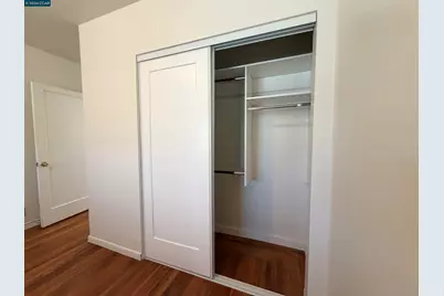 1541 152nd Ave, Ashland, CA 94578 - Photo 31