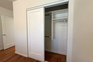 1541 152nd Ave, Ashland, CA 94578 - Photo 31