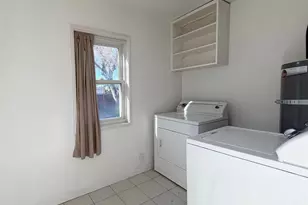 1541 152nd Ave, Ashland, CA 94578 - Photo 19