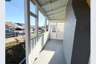 1541 152nd Ave, Ashland, CA 94578 - Photo 5