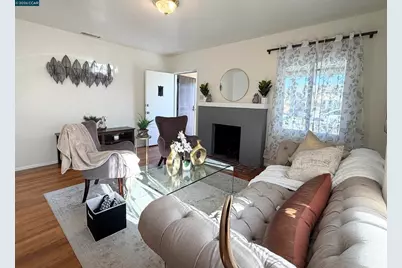 1541 152nd Ave, Ashland, CA 94578 - Photo 9