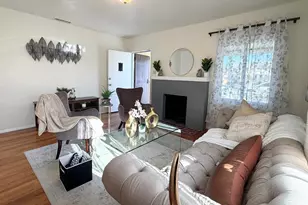 1541 152nd Ave, Ashland, CA 94578 - Photo 9