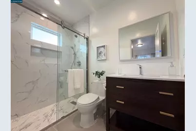 1541 152nd Ave, Ashland, CA 94578 - Photo 25