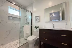 1541 152nd Ave, Ashland, CA 94578 - Photo 25