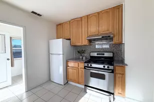 1541 152nd Ave, Ashland, CA 94578 - Photo 17