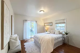 1541 152nd Ave, Ashland, CA 94578 - Photo 21