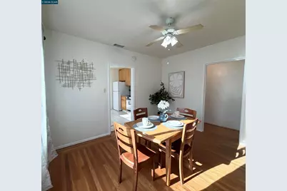 1541 152nd Ave, Ashland, CA 94578 - Photo 15