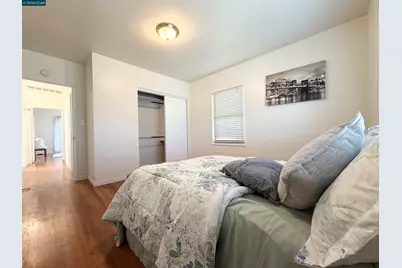 1541 152nd Ave, Ashland, CA 94578 - Photo 29