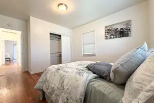 1541 152nd Ave, Ashland, CA 94578 - Photo 29