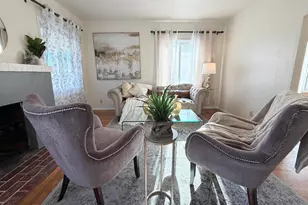 1541 152nd Ave, Ashland, CA 94578 - Photo 7