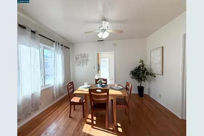 1541 152nd Ave, Ashland, CA 94578 - Photo 11