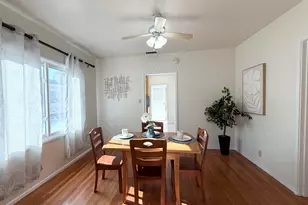 1541 152nd Ave, Ashland, CA 94578 - Photo 11