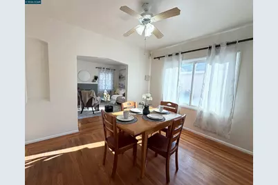 1541 152nd Ave, Ashland, CA 94578 - Photo 13