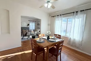 1541 152nd Ave, Ashland, CA 94578 - Photo 13