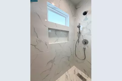 1541 152nd Ave, Ashland, CA 94578 - Photo 27