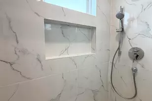 1541 152nd Ave, Ashland, CA 94578 - Photo 27