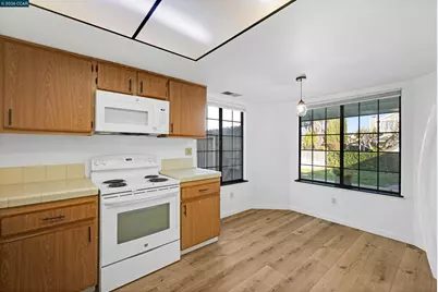 237 Starboard Dr, Vallejo, CA 94590 - Photo 13
