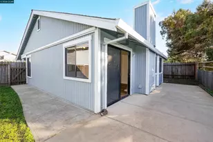 237 Starboard Dr, Vallejo, CA 94590 - Photo 25