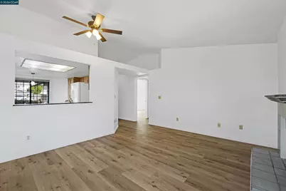 237 Starboard Dr, Vallejo, CA 94590 - Photo 11