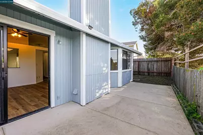 237 Starboard Dr, Vallejo, CA 94590 - Photo 29