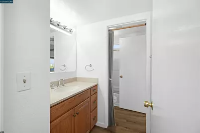 237 Starboard Dr, Vallejo, CA 94590 - Photo 19