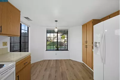 237 Starboard Dr, Vallejo, CA 94590 - Photo 15