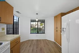 237 Starboard Dr, Vallejo, CA 94590 - Photo 15