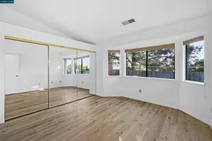 237 Starboard Dr, Vallejo, CA 94590 - Photo 17