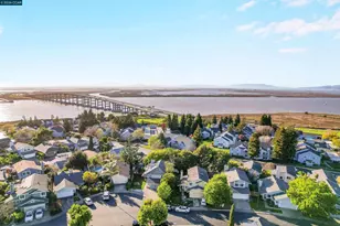 237 Starboard Dr, Vallejo, CA 94590 - Photo 31