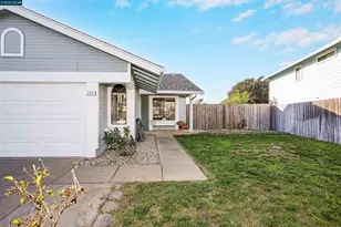 237 Starboard Dr, Vallejo, CA 94590 - Photo 5