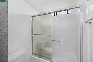 237 Starboard Dr, Vallejo, CA 94590 - Photo 21