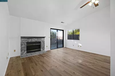 237 Starboard Dr, Vallejo, CA 94590 - Photo 9